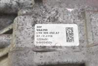 Редуктор коробки передач механическая коробка передач 0av409053at skoda yeti 1 i 1.4 tsi 150km 4x4 Недорого, фото thumb
