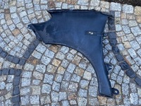 фото thumb №10, Smart forfour eq 453 дверь балка крыло правый 4538810401 оригинал