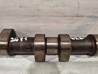 фото thumb №5, Вал распределительный вал 2671622 opel vectra c 2.0 turbo z20 let 03-