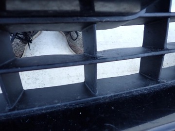 фото thumb №12, Kia sportage ii 04-08 бампер перед переднее широкий