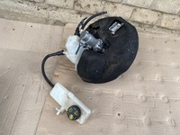 фото thumb №1, Citroen c4 picasso ii насос тормозная усилитель тормозов 9673131280