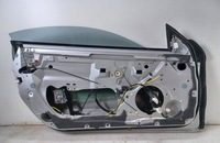 фото thumb №9, Mercedes sl r230 w230 230 рестайлінг двері ліві перед передні 775 a2308201115