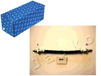 фото thumb №1, Japko 69203 крепление, шланг тормозной гибкий