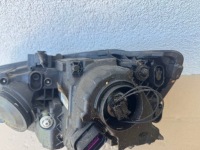 фото thumb №8, Skoda fabia iii 14-18r. - лампа правая правый перед передняя 6v1941016b