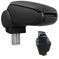 фото thumb №1, Sidat 82.569 датчик, температура жидкость охлаждающий