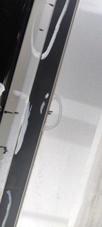 фото thumb №12, Бампер задній mitsubishi outlander iii gg_w, gf_w, zj 6410c79877 0.0l