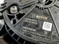 фото thumb №7, Vw caddy iv ford tourneo connect mk3 2.0 tdi бак adblue 5r3131877e