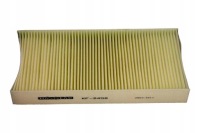 фото thumb №1, Фильтр кабины peugeot 407 citroen c5 c6 maxgear