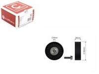 фото thumb №1, Caffaro ролик натяжителя ремень alfa romeo lancia