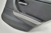 фото thumb №4, Дверна карта (обшивка дверей) праве зад задня bmw e90