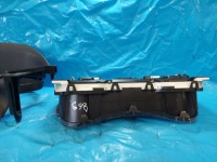 Панель приборная панель qashqai j11 083a hv22d/0v1u Доставка, фото thumb