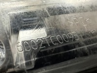 Лампа mercedes gl w166 линза led америка левая h7 оригинал Недорого, фото thumb