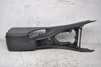 фото thumb №6, Bmw e92 coupe підлокітник тунель середній