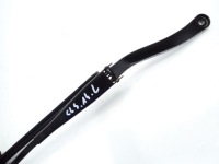 фото thumb №3, Рычаг щетка дворники левая europa a2188200044 mercedes cls ii c218 14r