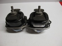 фото thumb №5, Подушка двигателя bmw f15 f16 6869355