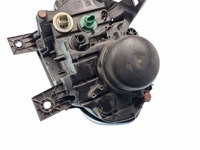 фото thumb №8, Dodge durango 2018 комплект лампы передние / комплект