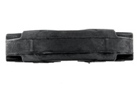 фото thumb №10, Nty npe-bm-005 соединение, wał продольный