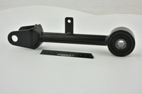 фото thumb №10, Тяга поперечний задня верхній febest 0125-ave30upr