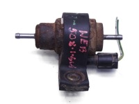 Купить Помпа топлива webasto peugeot 508 i gt 2.2 hdi tm8860, фото thumb