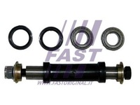 фото thumb №2, Підвішування набір ремонтний fiat punto