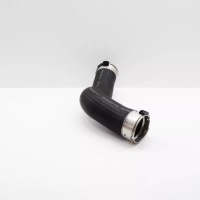 фото thumb №14, Трубка  воздуха наддувный двигателя bmw 8 cabrio g14 11618571025