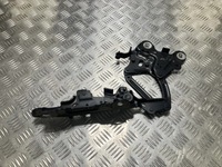 фото thumb №1, Петля капот bmw x1 f48 лівий 7329441