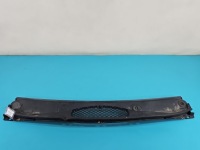 Купити Жабо peugeot partner 2 європа, фото thumb