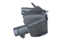 фото thumb №1, Корпус фільтра повітря trafic vivaro b 1.6 dci