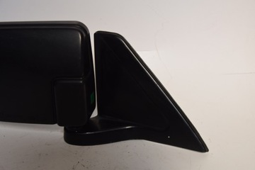 фото thumb №6, Mitsubishi l200 дзеркало праві -05