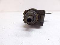 фото thumb №4, Tucson i 04-10 клапан вакуум 2.0 16v g4gc