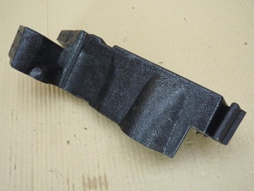 фото thumb №8, Mercedes w206 абсорбер пенополистирол a2067356100