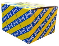 фото thumb №4, Snr kb673.07 набор ремонтный, кронштейн амортизатора