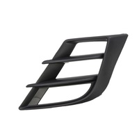 фото thumb №1, Blic 6502-07-3477919p решётка вентиляционная, бампер