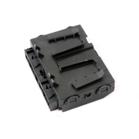 Bmw f20 f21 f30 f31 mini f56 модуль блок управления кондиционера 9462542 Доставка, фото thumb