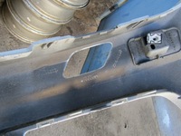 фото thumb №11, Vw tiguan ii бампер перед 15r- 5na807221