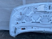 фото thumb №7, Ford connect mk2 капот