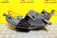 фото thumb №13, Nissan qashqai rogue sport 2017- фара лампа full led права usa