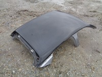 фото thumb №2, Крыша обшивка opel corsa f 2020 rok