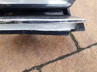 фото thumb №10, Vw arteon 3g8941082 лампа права перед europa