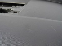 фото thumb №7, Консоль панель раздаточная audi q4 89a