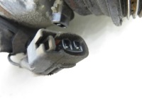 фото thumb №4, Компрессор кондиционера toyota rav 4 ii 2.0 d-4d