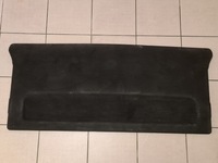 фото thumb №1, Полка багажника trafic / vivaro 2018