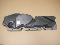 фото thumb №3, Audi tt 8s динамик дверь 8s0035412