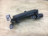 фото thumb №2, Volvo xc40 xc90 модуль камера радар 32209787