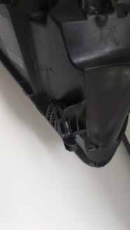 фото thumb №13, Ford transit tourneo лампа передняя правая левая led