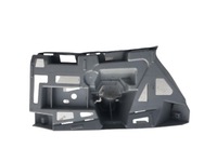 фото thumb №1, Skoda оригинальный номер 5e0807055a