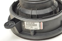 фото thumb №5, Volvo xc60 динамик dynaudio 30797726