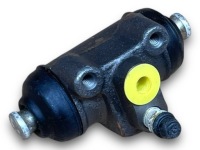 фото thumb №1, Цилиндрик тормозной nissan terrano 441007f000