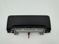 фото thumb №5, Bmw g01 x3 g02 x4 дисплей монитор 8804477