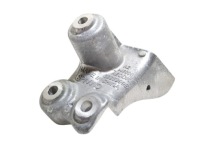 фото thumb №1, 32253993 кронштейн кронштейн двигуна 2.0 volvo xc60 ii